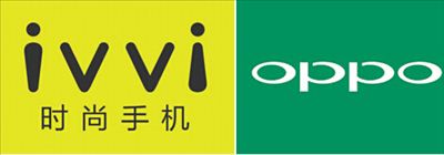 乐视加盟 ivvi向OPPO看齐(图2) QQ截图20150629101922.jpg