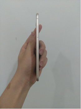 ivvi高颜值新品小i展娇容 美艳谍照再度流出(图3) 3
