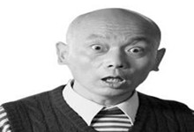 国产机再添猛将？ 中兴Axon被称“可怕”