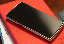 一加手机2放大招 打造最美数据线USB Type-C 