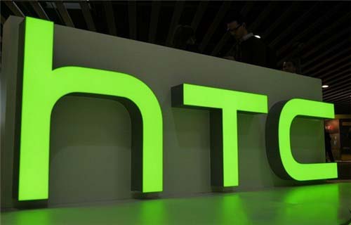 HTC现状不容乐观  或被华硕收购