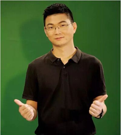 乐视加盟 ivvi向OPPO看齐(图1) QQ截图20150629101915.jpg