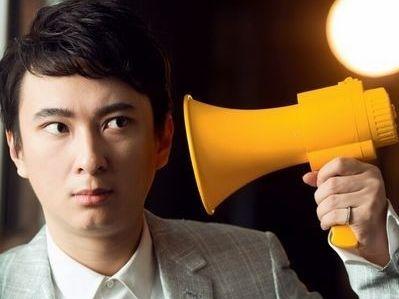 八了个卦:难道王思聪新女友曝光的玄机是这样?(图1) 八了个卦:难道王思聪新女友曝光的玄机是这样?(图1)