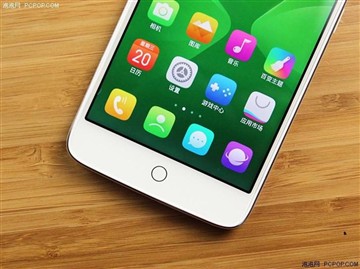 中国移动A1更亮眼 699元三款手机对比(图36) 中国移动A1更亮眼 699元三款手机对比