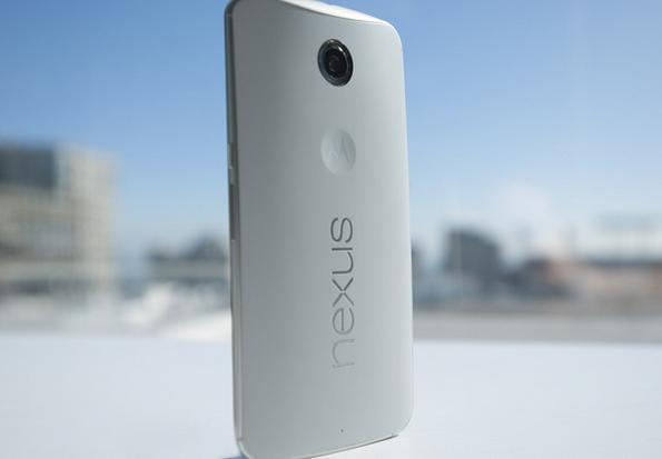 ”后妈“也有爱 华为Nexus 配置狂炫拽!(图3) 004d94a8ceb2e26defcd4fb4a37d48cd