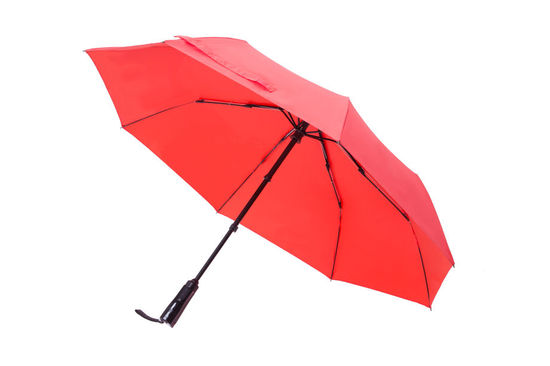 家居智能化 自带马达HAZ Umbrella智能雨伞(图2) 02