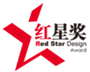 滨特尔助力合作伙伴 斩获中国工业设计“红星奖”(图1) 1