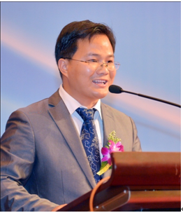 中国•互联网+智能终端产业联盟成立(图12) 12