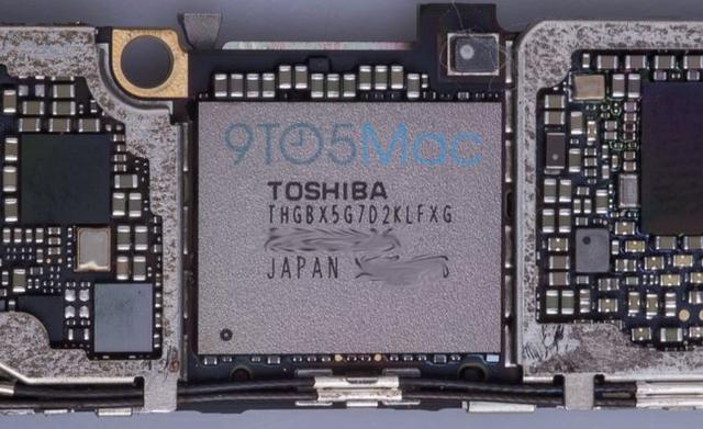 iPhone6s仍任性保留16GB版本 或于9月8日发布(图3) 121829921