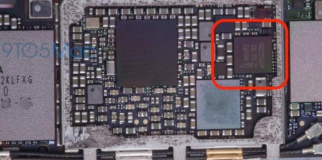 关于iPhone 6s的传闻很多 那些靠谱点? (图6) 121829935