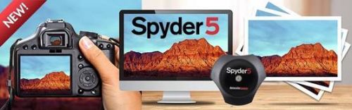 Datacolor Spyder2代3代优惠更新至全新一代Spyder5(图3) 说明: I:upgrade 新闻稿图片.jpg