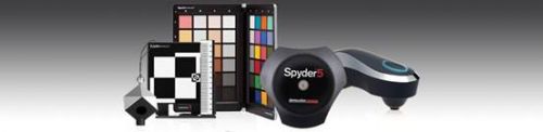 Datacolor Spyder2代3代优惠更新至全新一代Spyder5(图2) 说明: I:upgrade 新闻稿图片.jpg