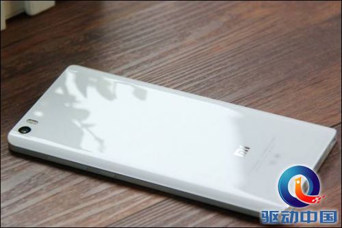 金属还是玻璃?魅族MX5与小米Note该选谁(图2) 金属还是玻璃?魅族MX5与小米Note该选谁(图2)