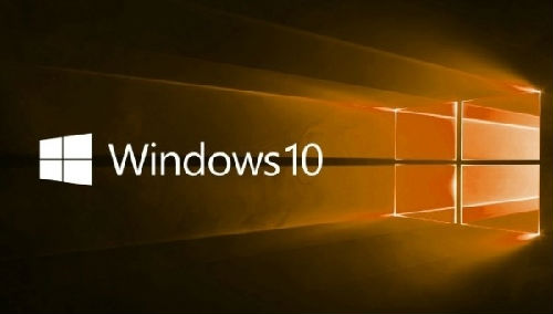 微软宣布将推出正版Windows 10系统U盘 更加方便(图1) 01