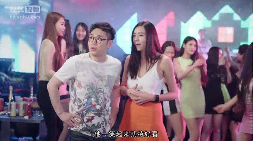 踏实做自己 中国移动A1体验(图5) 5.jpeg