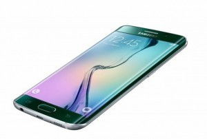 三星将于8月份发布GALAXY Note 5!避开苹果抢占市场先机(图1) 1