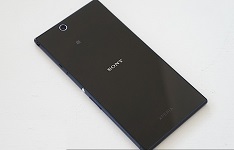 Xperia Z4不给力！索尼Xperia Z5配骁龙820+4GB或9月发布