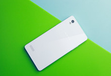 OPPO 最美流光镜面手机OPPO A51！1699元霸气来袭