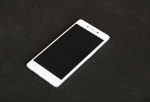 颜值+拍照+闪冲!看OPPO R7怎样炫技