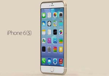 iphone 6s曝美照 芯片竟然找三星代工(图2) 3