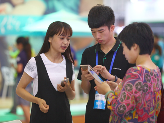 借力天翼 OPPO R7 Plus电信版正式发布(图3) 3
