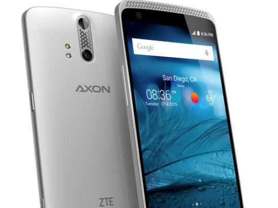 中兴在美国如鱼得水 Axon再拼高端市场(图3) 424776a018a33d8870fc1437054dda84