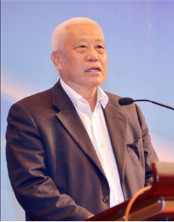 中国•互联网+智能终端产业联盟成立(图6) 6