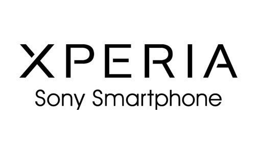 Xperia Z4不给力!索尼Xperia Z5配骁龙820+4GB或9月发布(图1) 69711679