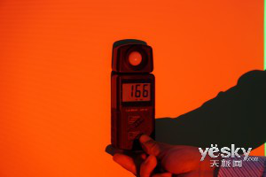 3000流明宽屏商务投影机 现场对比评测其一(图26) 3000流明宽屏商务投影机 现场对比评测其一(图26)