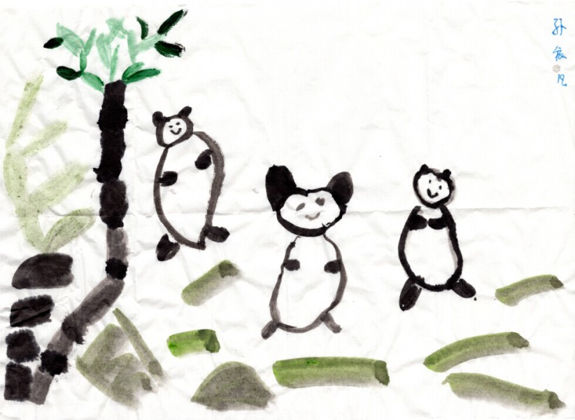 爱普生V19/V39扫描仪帮您重现最初的美好(图7) 7