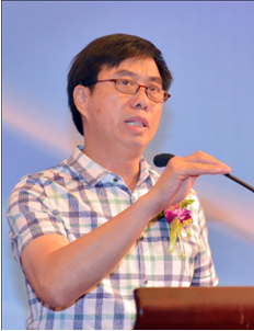 中国•互联网+智能终端产业联盟成立(图8) 8