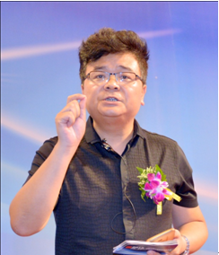 中国•互联网+智能终端产业联盟成立(图9) 9