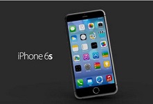iPhone6s仍任性保留16GB版本 或于9月8日发布