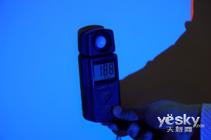3000流明宽屏商务投影机 现场对比评测其一(图29) 3000流明宽屏商务投影机 现场对比评测其一(图29)