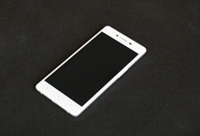 OPPO/ 魅族/vivo领衔“颜值+性能”手机！让你时尚时尚最时尚