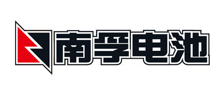 碱性电池的互联网营销企划——以南孚为例(图1)