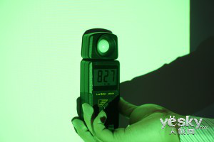 3000流明宽屏商务投影机 现场对比评测其一(图30) 3000流明宽屏商务投影机 现场对比评测其一(图30)