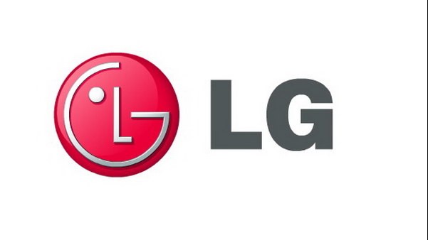指纹识别再添新机!LG G Pro 3即将霸道来袭(图1) YY