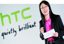 HTC卧薪尝胆饱尝辛酸    Aero能否一鸣惊人完成逆袭？