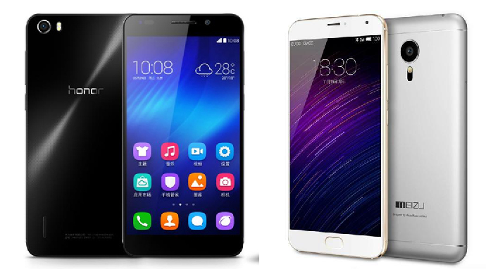 魅族MX5和华为荣耀7 你爱谁多几分?(图4) b3de43eb51d98a37fb94b50cdf4dad2c