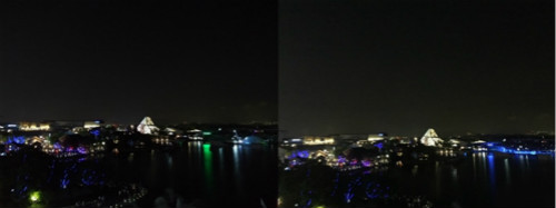 一加2代夜拍样张曝光 欲与iPhone6比高低(图3) d516a9edb7aa028_meitu_1
