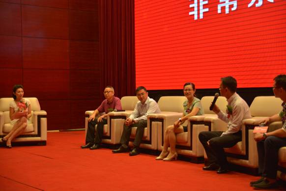 京东“采购+”落地华中 九省通衢电商新动力(图2) 京东“采购+”落地华中 九省通衢电商新动力(图2)