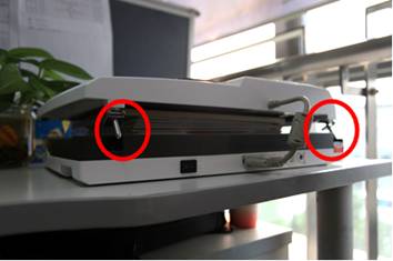 高端文本仪中的精品 汉王文本仪PL3200D新品首测(图3) 高端文本仪中的精品 汉王文本仪PL3200D新品首测(图3)