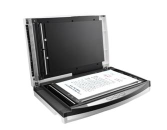 高端文本仪中的精品 汉王文本仪PL3200D新品首测(图6) 说明: E:张昱产品资料OCR类文本仪系+5系+PL系列产品图和详情图(全)PL系列文本仪PL系列多角度图pl1530d_04.jpg