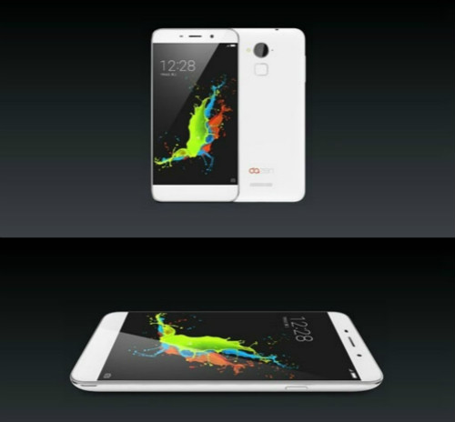 千呼万唤始出来!大神Note3售价899元起(图2) l0li-fxfccux2810624_meitu_1