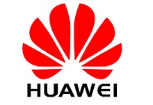 除了麒麟950还有猛料？疑似华为Mate8渲染图曝光