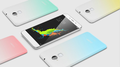 千呼万唤始出来!大神Note3售价899元起(图1) photo1_meitu_3