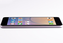 vivo X5Pro黑色版霸气来袭！又将掀起颜值风暴