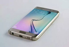 Galaxy Note5/Galaxy S6 Edge Plus细节曝光！果真是