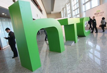 HTC股价不断下跌 为重拾投资者信心实施库藏股计划